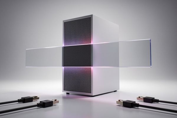 Reddit's New API Blocking Strategy Hits Developers