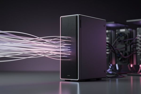 Reddit's API Blocking Raises Questions About Developer Access and Network Security