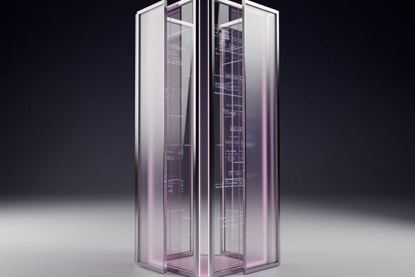 Reddit API Changes Block Anonymous Access, Pushing Developers Toward Authentication