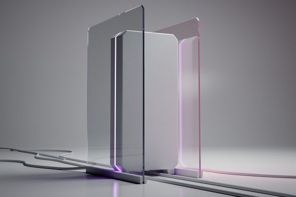 Reddit API Restrictions Spark Developer Concerns Over Access Barriers