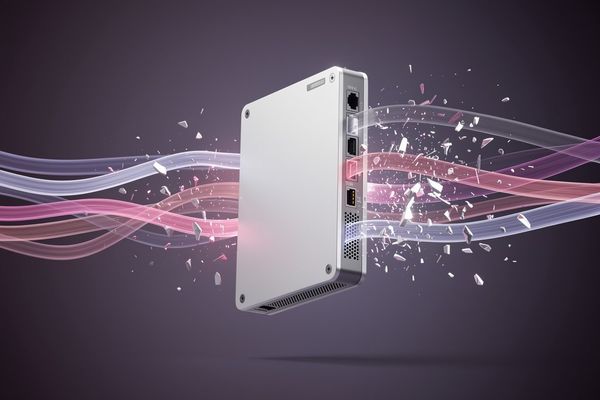 Reddit API Blocks Spark Developer Concerns Over Network Security Practices