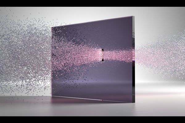 Reddit's API Changes: Network Security Blocks and Developer Token Requirements