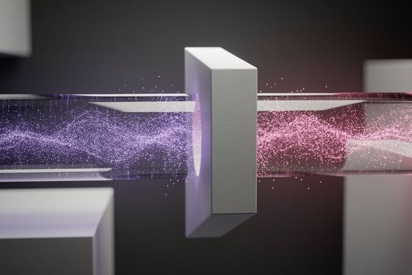 Reddit API Changes: Unauthenticated Requests Now Blocked, Affecting Tools and Scrapers