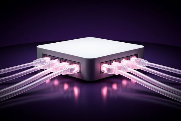 Reddit's API Changes: What Developers Need to Know About Network Security Blocks