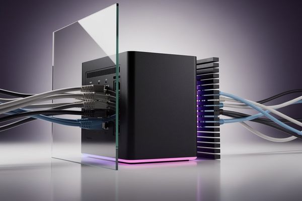 Reddit's New API Access Restrictions: What Developers Need to Know