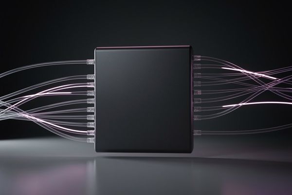 Reddit's API Changes: What Developers Need to Know About Authentication and Network Blocks