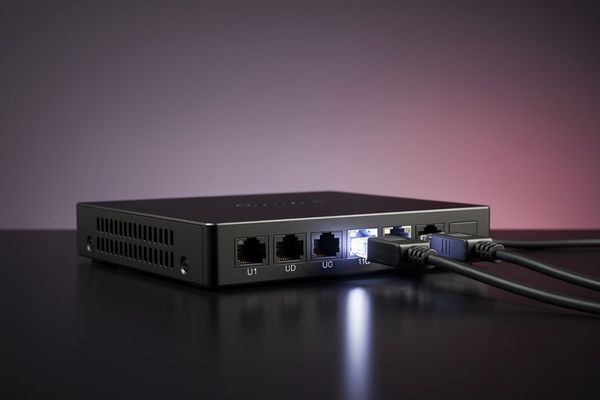 Reddit's API Changes Hit Developers: New Authentication Requirements for Network Access