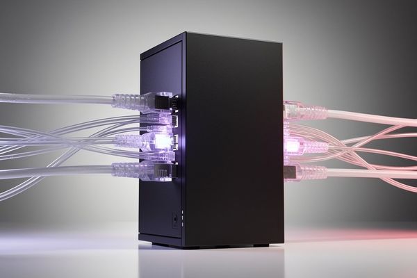 Reddit's New API Restrictions Are Breaking Developer Tools and Scripts