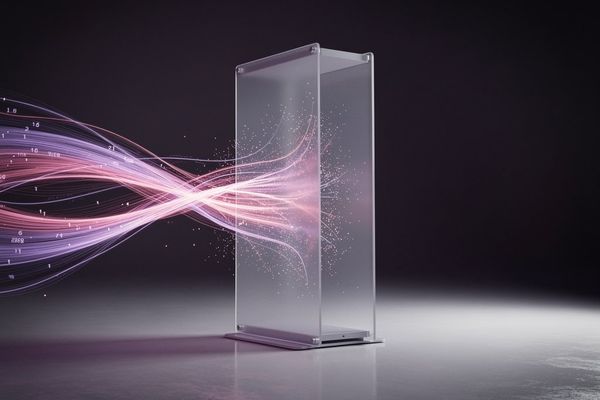 Reddit's New API Blocking Strategy Affects Developers