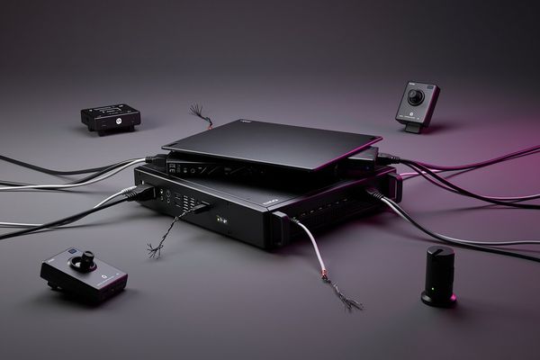 Reddit's API Changes Are Breaking Developer Tools and Community Bots