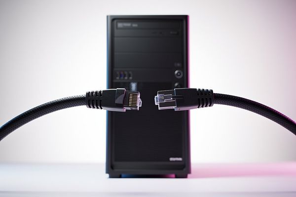 Reddit's API Changes Are Now Blocking Developers Entirely