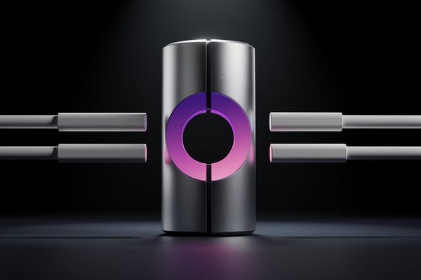 Reddit's API Changes: What Developer Tokens Mean for Third-Party Apps