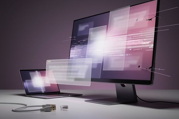 Reddit's API Changes Are Breaking Developer Tools and Browser Extensions