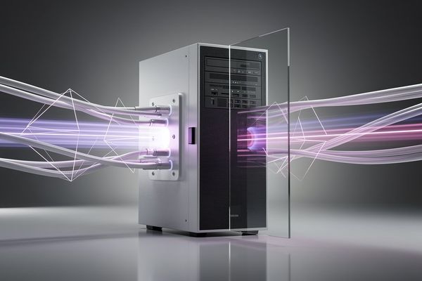 Reddit's New API Blocking Strategy Disrupts Developer Tools and Bots