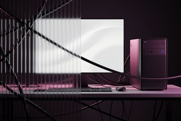 Reddit API Restrictions Trigger Developer Frustration Amid Network Security Measures