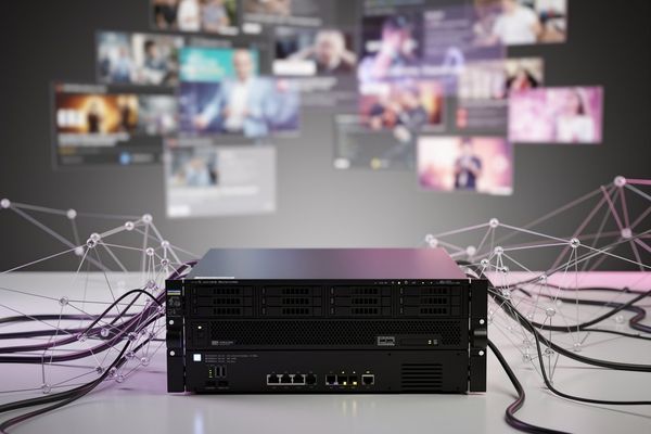 Reddit API Blocks Trigger Developer Frustration Amid Network Security Changes