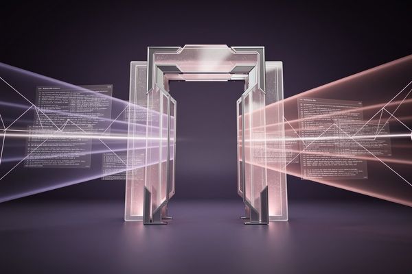 Reddit's New API Rate Limits Are Changing How Developers Access the Platform