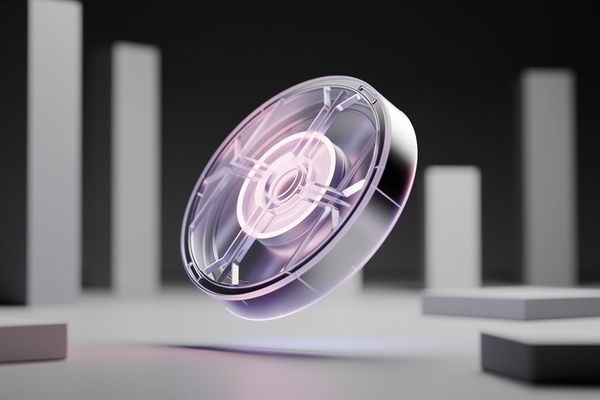 Reddit's New API Access Requirements and Developer Token System