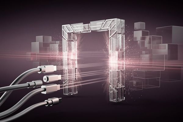 Reddit's API Changes and the New Reality of Third-Party Access