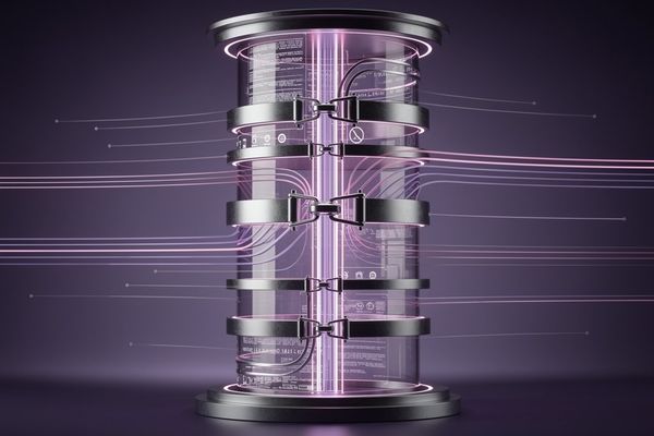 Reddit's New API Rate Limiting: What Developers Need to Know