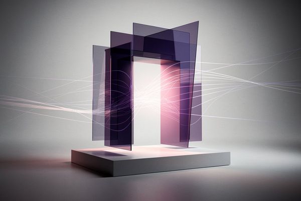 Reddit's API Changes: What Developers Need to Know About the New Access Model