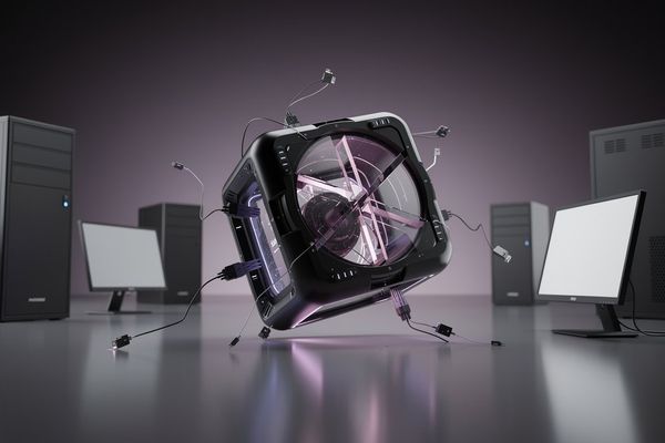 Reddit's API Changes Are Already Breaking Developer Tools and Apps