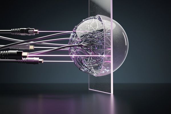 Reddit's API Changes and the Rise of Network Security Blocks