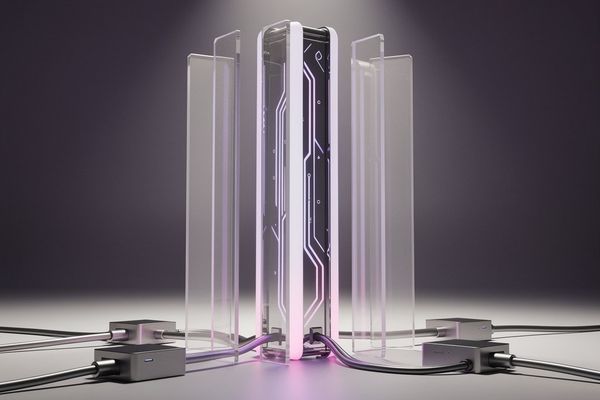 Reddit's New API Rate Limits and Authentication: What Developers Need to Know