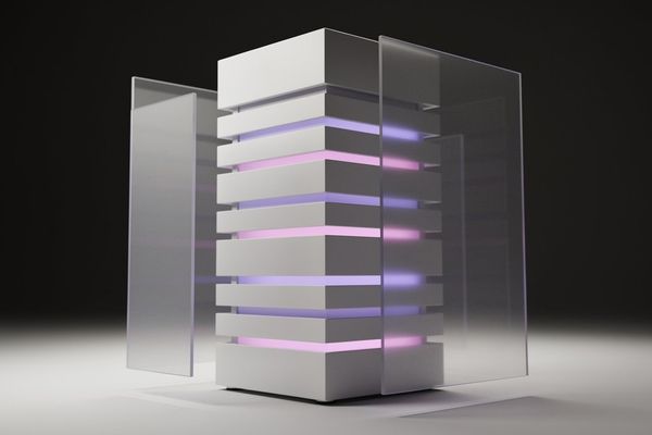 Reddit's New API Access Changes: What Developers Need to Know