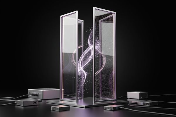 Reddit's API Changes Are Changing How Developers Access the Platform