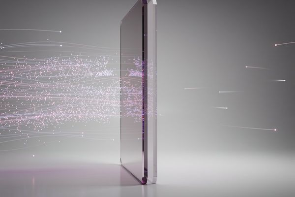 Reddit's New API Rate Limiting and Blocking Mechanisms Spark Developer Concerns