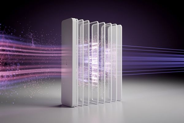 Reddit's New API Rate Limits: How They're Changing Access for Developers and Bots