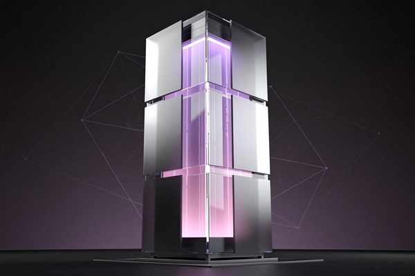 Reddit API Changes: New Authentication Requirements for Developer Tools and Scripts