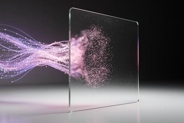 Reddit's New API Rate Limits Are Blocking Developers from Accessing Public Data