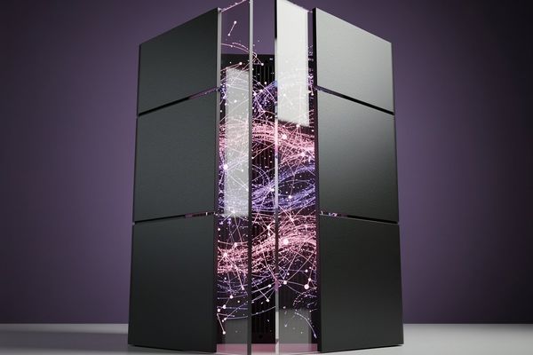 Reddit's API Changes and Developer Access: What's Happening and Why It Matters