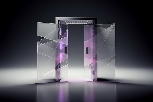 Reddit Implements Aggressive Network Security Blocks