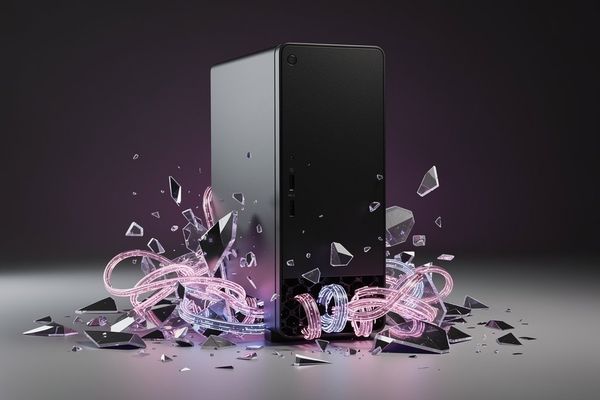 Reddit's New API Rate Limits Are Breaking Developer Tools and Community Bots