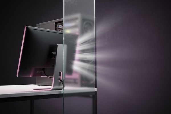 Reddit's API Changes: How Network Security Blocks Are Affecting Developers