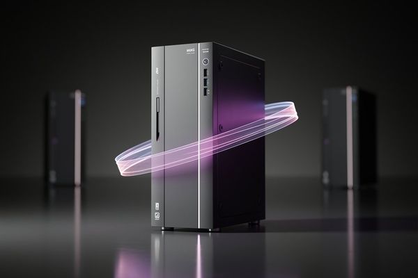 Reddit's New API Rate Limiting and Developer Token Requirements Spark Community Discussion