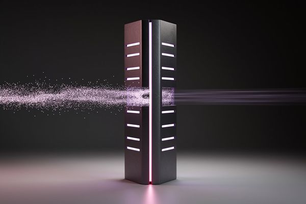 Reddit's New API Rate Limits Are Forcing Developers to Rethink Their Bots and Apps