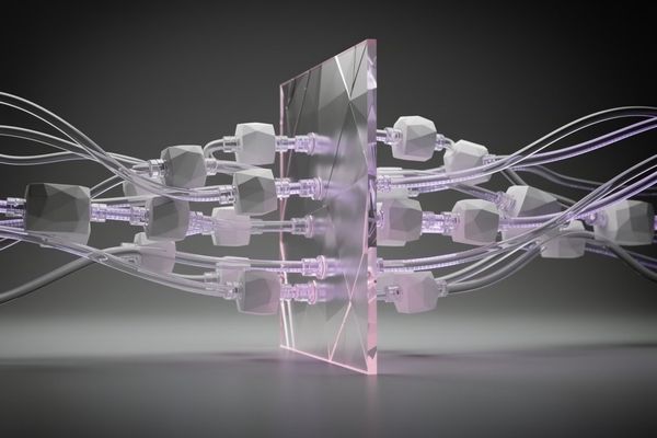 Reddit's New API Rate Limits Are Blocking Developers, and the Community is Pushing Back