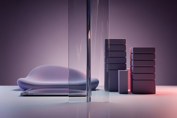 Reddit's New API Rate Limits Are Creating a Divide Between Casual Users and Developers