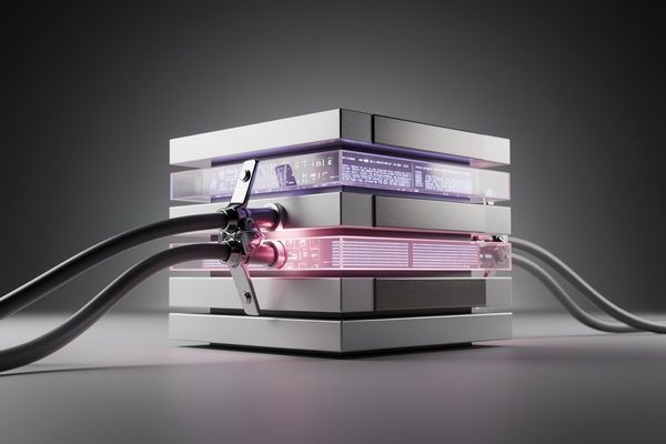 Reddit's New API Rate Limits Are Breaking Developer Tools