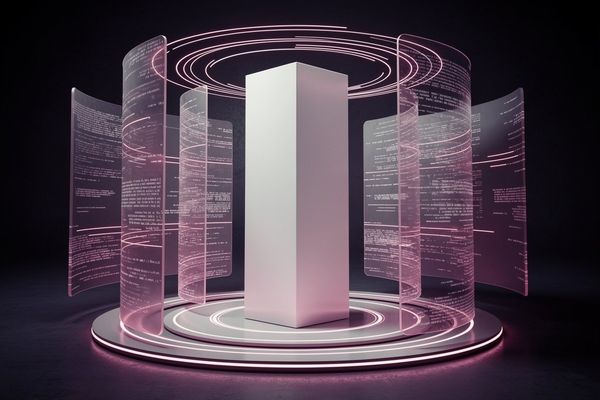 Reddit's New API Rate Limits and Authentication Requirements