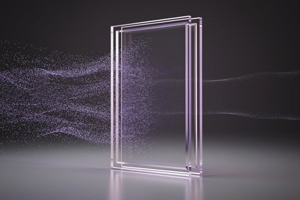 Reddit's API Changes Are Now Blocking Third-Party Apps and Scripts