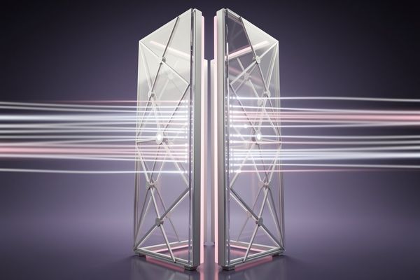 Reddit's New API Access Requirements Are Changing How Developers Interact with the Platform