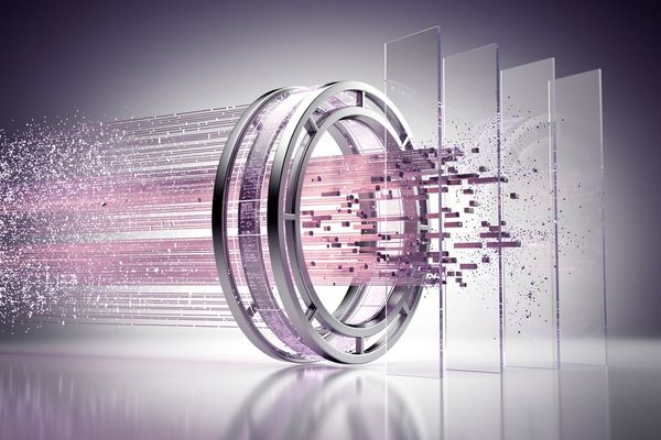 Reddit's New API Rate Limiting Sparks Developer Backlash