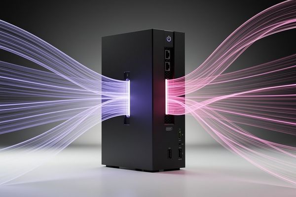 Reddit's New API Rate Limiting and Blocking Measures: What Developers Need to Know