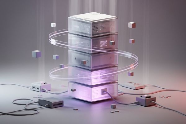 Reddit's New API Rate Limits Are Changing How Developers Build Bots and Tools