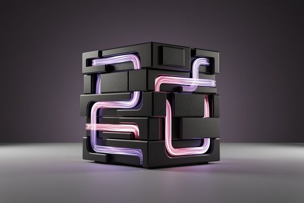 Reddit's New API Rate Limits Are Changing How Developers Build Bots and Integrations